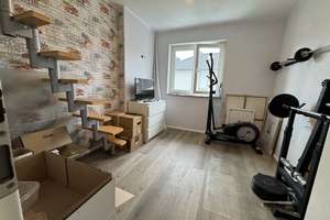 Praktisch geschnittene Doppelhaushälfte mit Sommerküche und großer Garage – ideal für Familien! – Die vollständige Adresse der Immobilie erhältst du vom Anbieter., 56575 Weißenthurm – Vorschaubild 6