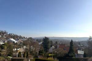 Stilvoll, elegant, neuwertig - Rückzugsort in ruhiger Aussichtslage – Die vollständige Adresse der Immobilie erhältst du vom Anbieter., 70569 Dachswald, Stuttgart – Vorschaubild 2