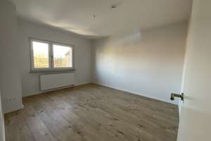 Moderne Traumwohnung (2-Zimmer) mit Balkon – Erstbezug nach Sanierung! – Otto-Schott-Str. 6, 38104 Wabe-Schunter-Beberbach, Braunschweig – Vorschaubild 6