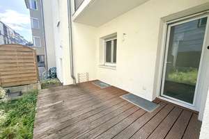 Exklusiv, Effizient, Zentral - 3 Zimmer Wohnung mitten in Stuttgart-Nord – Die vollständige Adresse der Immobilie erhältst du vom Anbieter., 70191 Am Pragfriedhof, Stuttgart – Vorschaubild 9
