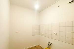 Für Senioren: 2-Raum-Wohnung mit Balkon und Aufzug + Unterstützung im Haus – Dölziger Weg 4, 4205 Schönau, Leipzig – Vorschaubild 6