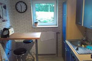 3-Zimmer-Wohnung in Paderborn – Ottenhauser Weg 1, 33100 Kernstadt, Paderborn – Vorschaubild 8