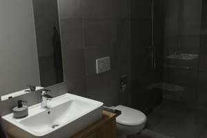 Moderne 2- Zimmer Wohnung für Jung und Alt! – Wachsbleiche 28 a, 49076 Westerberg, Osnabrück – Vorschaubild 13