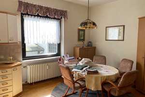 Attraktives Immobilienpaket: Voll vermietetes Mehrfamilienhaus + leerstehendes Dreifamilienhaus – Bergstraße 38, 45897 Gelsenkirchen – Vorschaubild 36
