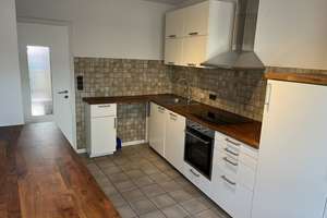 Helle 2-Zimmer-Wohnung im 3. OG in Solingen-Mitte – Elsa-Brändström-Straße 11, 42651 Solingen-Mitte, Solingen – Vorschaubild 7