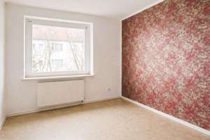 Auf Wunsch bezugsfrei oder gut vermietet! 2RW in Möckern – Die vollständige Adresse der Immobilie erhältst du vom Anbieter., 4159 Möckern, Leipzig – Vorschaubild 4