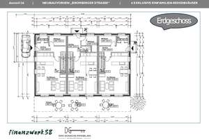 domizil126 - Angebot Reiheneckhaus – Bromberger Straße 5-5e, 38126 Viewegsgarten-Bebelhof, Braunschweig – Vorschaubild 23