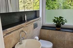 Außergewöhnliches Anwesen mit 3 Wohnungen, Eventlocation, Halle & Falknerei – Die vollständige Adresse der Immobilie erhältst du vom Anbieter., 42855 Lüttringhausen West, Remscheid – Vorschaubild 30