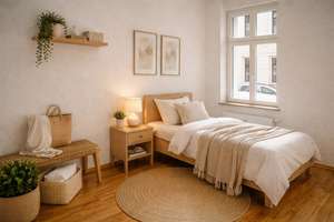 Property thumbnail 13