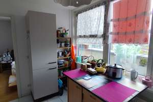 Nachmieter gesucht: Großzügige, helle 4-Zimmer-Wohnung (116 m²)  – Die vollständige Adresse der Immobilie erhältst du vom Anbieter., 14480 Drewitz, Potsdam – Vorschaubild 11