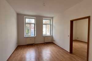 * Helle Wohnung in ruhiger zentraler Lage - ID 6307  * – Dresden – Vorschaubild 3