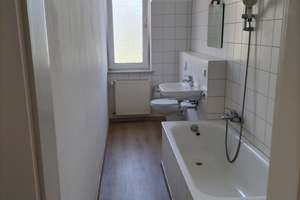 Helle zwei Zimmerwohnung  – Hombrucher Straße 62, 44225 Hombruch (Ortsteil), Dortmund – Vorschaubild 5