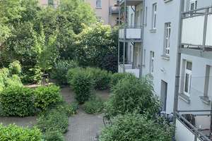 Kapitalanlage - Sanierte Eigentumswohnung in Altstadtnähe – Die vollständige Adresse der Immobilie erhältst du vom Anbieter., 39108 Stadtfeld Ost, Magdeburg – Vorschaubild 15
