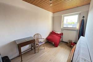 Drei-Zimmer-Wohnung im beliebten Kurpark-Viertel von Bad Cannstatt – Die vollständige Adresse der Immobilie erhältst du vom Anbieter., 70372 Kurpark, Stuttgart – Vorschaubild 4