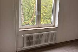 Wohnen mit Charakter: Zwei-Zimmer-Wohnung in Dortmund-Sölde – 44289 Sölde, Dortmund – Vorschaubild 14