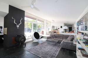 Besonderer Grundriss auf 2.900 m² Grundstück – 95119 Naila – Vorschaubild 3