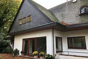 Außergewöhnliches Appartement mit Loggia, 60 qm, auf den Barmer Südhöhen in ruhiger Lage – Die vollständige Adresse der Immobilie erhältst du vom Anbieter., 42289 Heckinghausen, Wuppertal – Vorschaubild 2