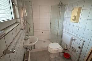 Renovierungsbedürftige 2-Zimmer-Wohnung mit Balkon – ideal als Kapitalanlage – 45357 Gerschede, Essen – Vorschaubild 4