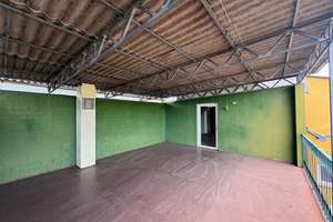 Charmantes Eigenheim mit großzügigem Garten und überdachte Dachterrasse – 67069 Oppau, Ludwigshafen am Rhein – Vorschaubild 10