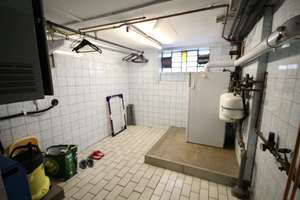 Provisionsfrei! Großzügiges Mehrfamilienhaus -Wohnen und Vermieten kombinierbar- – Die vollständige Adresse der Immobilie erhältst du vom Anbieter., 28201 Gartenstadt Süd, Bremen – Vorschaubild 16
