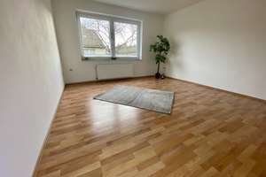 Helle und renovierte Single-Wohnung mit 2 Zimmern – Die vollständige Adresse der Immobilie erhältst du vom Anbieter., 47137 Untermeiderich, Duisburg – Vorschaubild 3