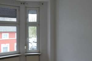 MG nahe SMS Campus u Hochschule, helle Wohnung mit Flair, EBK, Tageslicht-Bad, WG geeign.,  – Brunnenstraße 188, 41069 Dahl, Mönchengladbach – Vorschaubild 10