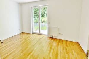exkl. 3 Zi-Wohnungen, Energieklasse "B" ,  95,85 qm mit Garten – Die vollständige Adresse der Immobilie erhältst du vom Anbieter., 65527 Niedernhausen – Vorschaubild 5