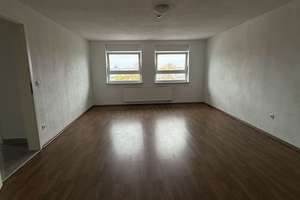 Moderne 3- Zimmer EG Wohnung in Heilbronn – Die vollständige Adresse der Immobilie erhältst du vom Anbieter., 74076 Heilbronn, Heilbronn – Vorschaubild 2