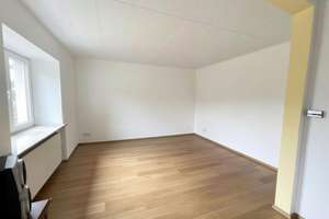 Ländlicher Rohdiamant mit Eindrucksvollem Garten  – Die vollständige Adresse der Immobilie erhältst du vom Anbieter., 37136 Seulingen – Vorschaubild 14