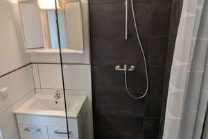 1 Zimmer - Kapitalanlage in Toplage Heidelberg – Blücherstraße 3, 69115 Bergheim, Heidelberg – Vorschaubild 13