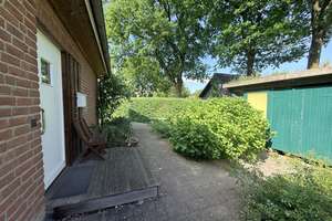 Modernisiertes Einfamilienhaus in Spielstraße – Langwisch 11, 24568 Kaltenkirchen – Vorschaubild 21