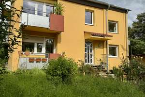 Familienfreundliche, helle, modernisierte 4-Zimmer-Wohnung mit Terrasse, Balkonen und EBK – Die vollständige Adresse der Immobilie erhältst du vom Anbieter., 70599 Birkach-Nord, Stuttgart – Vorschaubild 12