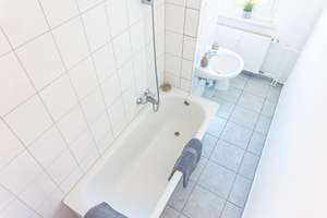 Tolle 2-Raum-Wohnung mit Tageslichtbad – L.-Ebersberger-Str. 65, 9127 Gablenz, Chemnitz – Vorschaubild 4