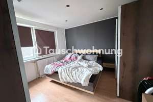 Tauschwohnung: Suche größere Wohnung in Köln zum Tausch – Die vollständige Adresse der Immobilie erhältst du vom Anbieter., 51143 Zündorf, Köln – Vorschaubild 9