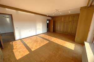 Property thumbnail 18