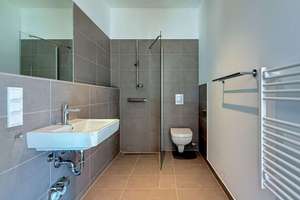 Property thumbnail 16