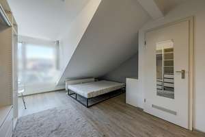 Kapitalanlage mit ca. 5% Rendite und strukturellem Wertzuwachs. – Die vollständige Adresse der Immobilie erhältst du vom Anbieter., 70173 Kernerviertel, Stuttgart – Vorschaubild 2