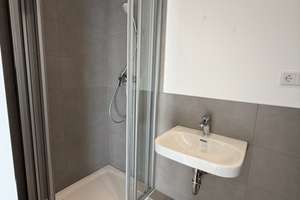 Wohnen mit Charakter: Kompaktes Apartment in Köln-Nippes – Zonser Str. 38, 50733 Nippes (Ortsteil), Köln – Vorschaubild 5