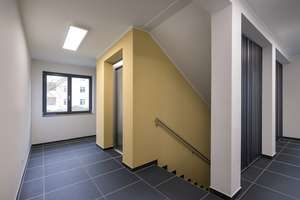 Property thumbnail 4