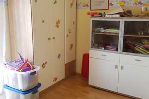Schönes 7-Zimmer-Haus in 67475, Weidenthal – Bad Dürkheim (Kreis) – Vorschaubild 14