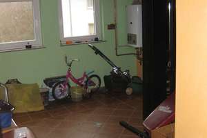 Einfamilienhaus mit Baugrundstück und Sauna in Eiserfeld – 57080 Eiserfeld, Siegen – Vorschaubild 9