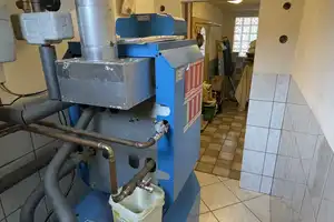 Macher-Domizil in BestLage SchleuSinGens / Platz & Potenzial für Durchstarter – Vogelhofstr. 7, 98553 Hildburghausen (Kreis) – Vorschaubild 26