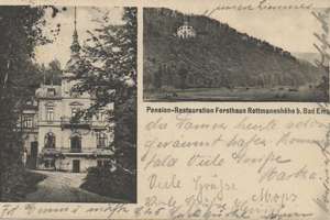 Schloss Rottmannshöhe — Eine verborgene Residenz über den Höhen von Bad Ems – Die vollständige Adresse der Immobilie erhältst du vom Anbieter., 50996 Nippes (Ortsteil), Köln – Vorschaubild 42