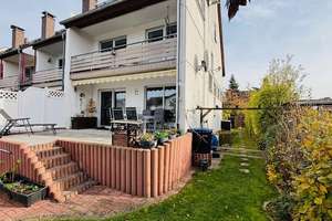 HAUS im HAUS....schickes WOHNEN in Weiterstadt-Kernstadt... – Die vollständige Adresse der Immobilie erhältst du vom Anbieter., 64331 Weiterstadt – Vorschaubild 1