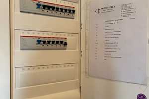 Ein- bis Zweifamilienhaus in Eckartsberg – Görlitz (Kreis) – Vorschaubild 23