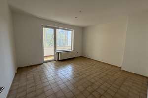 Oststadt! 3-Zimmerwohnung mit Balkon – Perlstraße 2, 30161 Oststadt, Hannover – Vorschaubild 6
