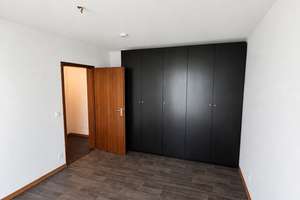 Bi-Altstadt | 2 ZKB im 2. OG (mit Aufzug) – Obernstr. 27, 33602 Mitte, Bielefeld – Vorschaubild 2