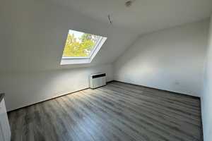 Ein Zimmer mit Gemeinschaftsbad wartet auf dich! – Mandelslohstraße 2, 30419 Hannover – Vorschaubild 1