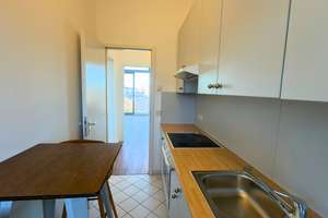 Property thumbnail 14