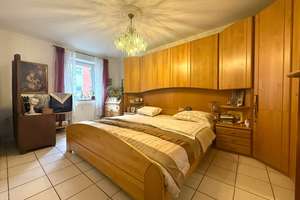 Mehr als vier Wände: 3 Zimmer zum Zuhause machen im Erdgeschoss – Die vollständige Adresse der Immobilie erhältst du vom Anbieter., 45326 Altenessen-Süd, Essen – Vorschaubild 7